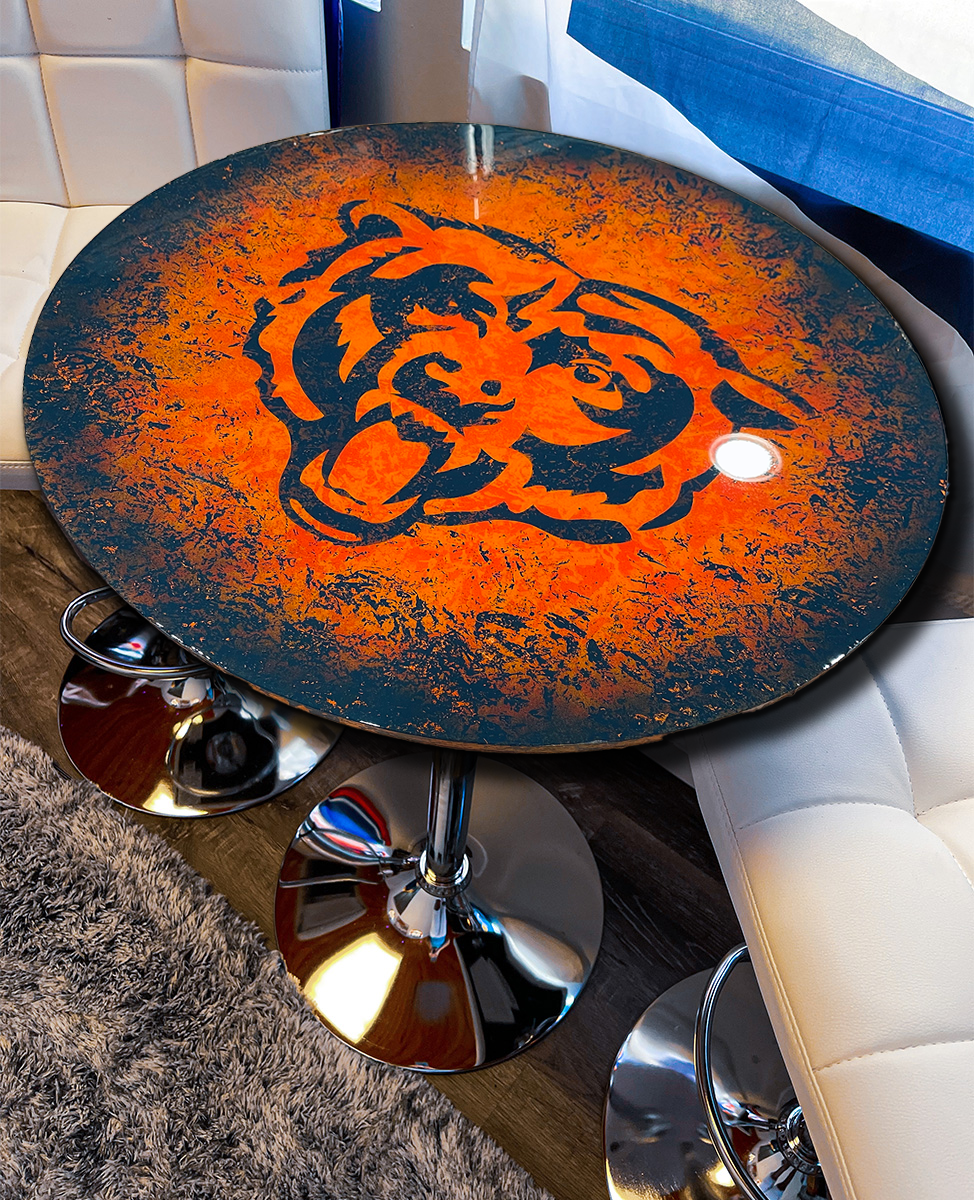 1FC9628E-99D4-4D52-B5BE-158A69007EFF