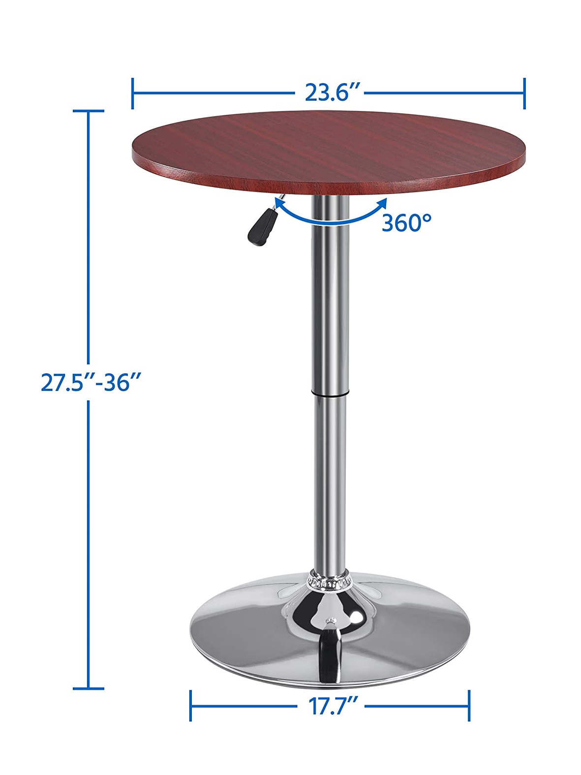 971F0E7C-E4A6-4D56-8453-4B0F727EE0EC