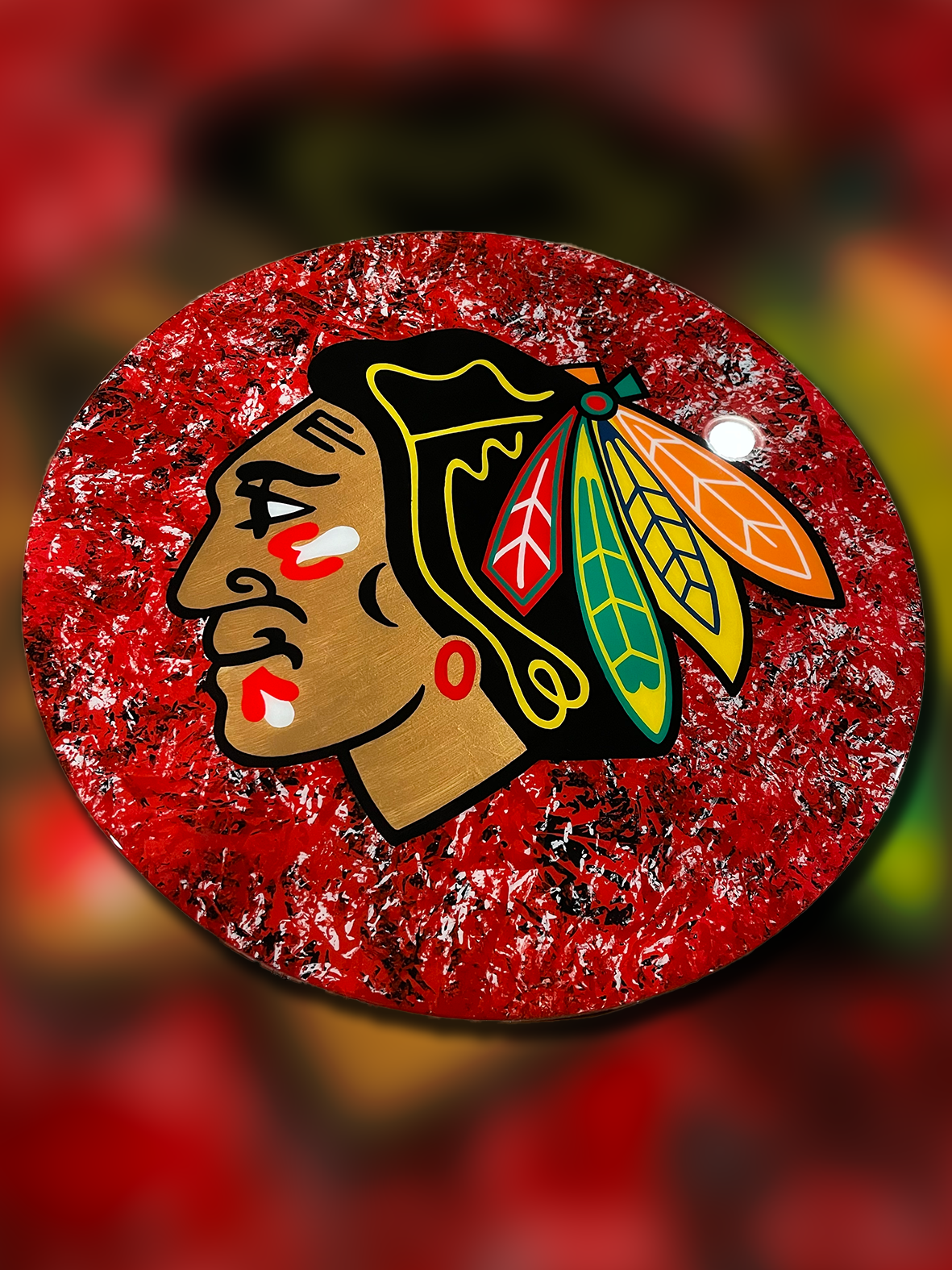 B8959397-AFAE-4C10-8B01-BFBCE6A8B830