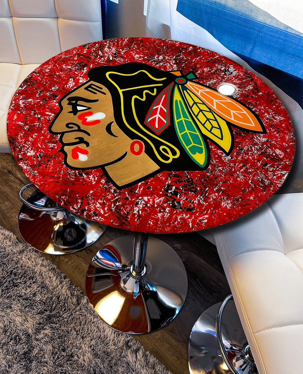 4510C18B-F42C-4932-8249-5D97E85E9BC0