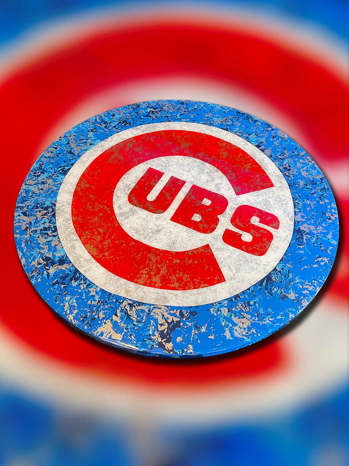 DB9C2066-49E9-4226-93F5-76C1F85406C6