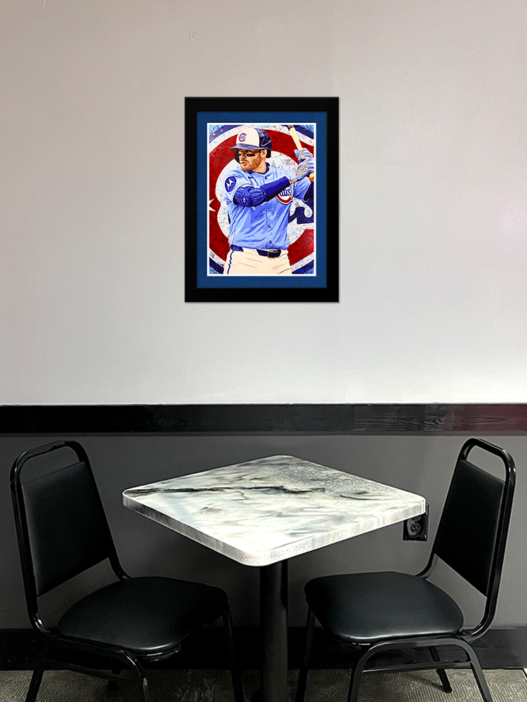 FramedSmallonWall.png