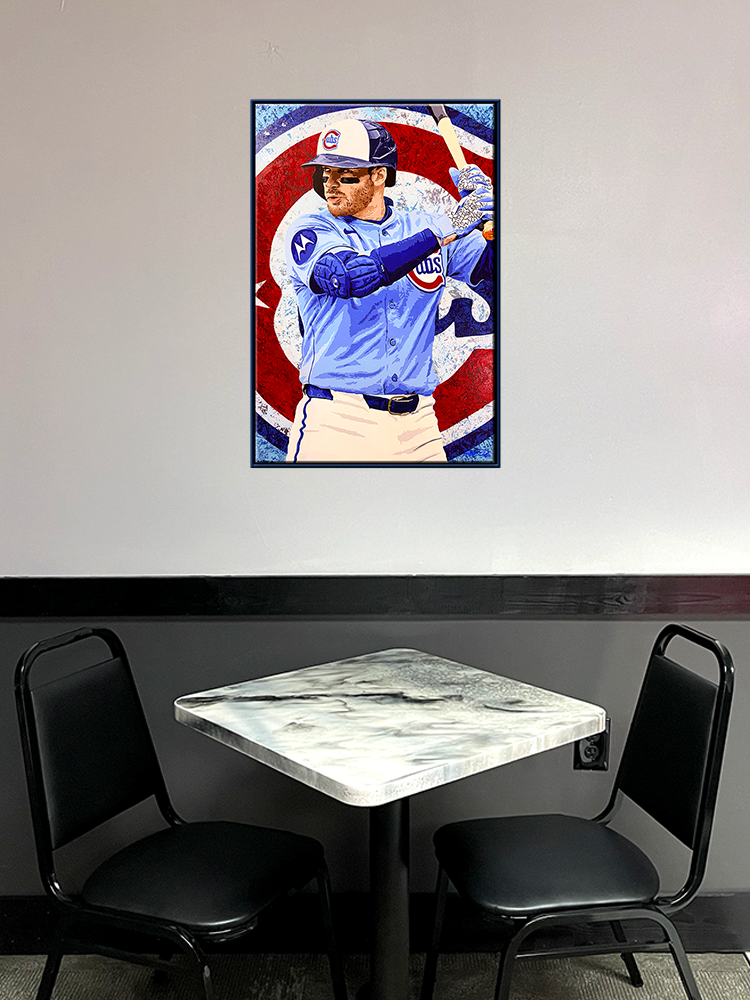 FramedOGonWall.png
