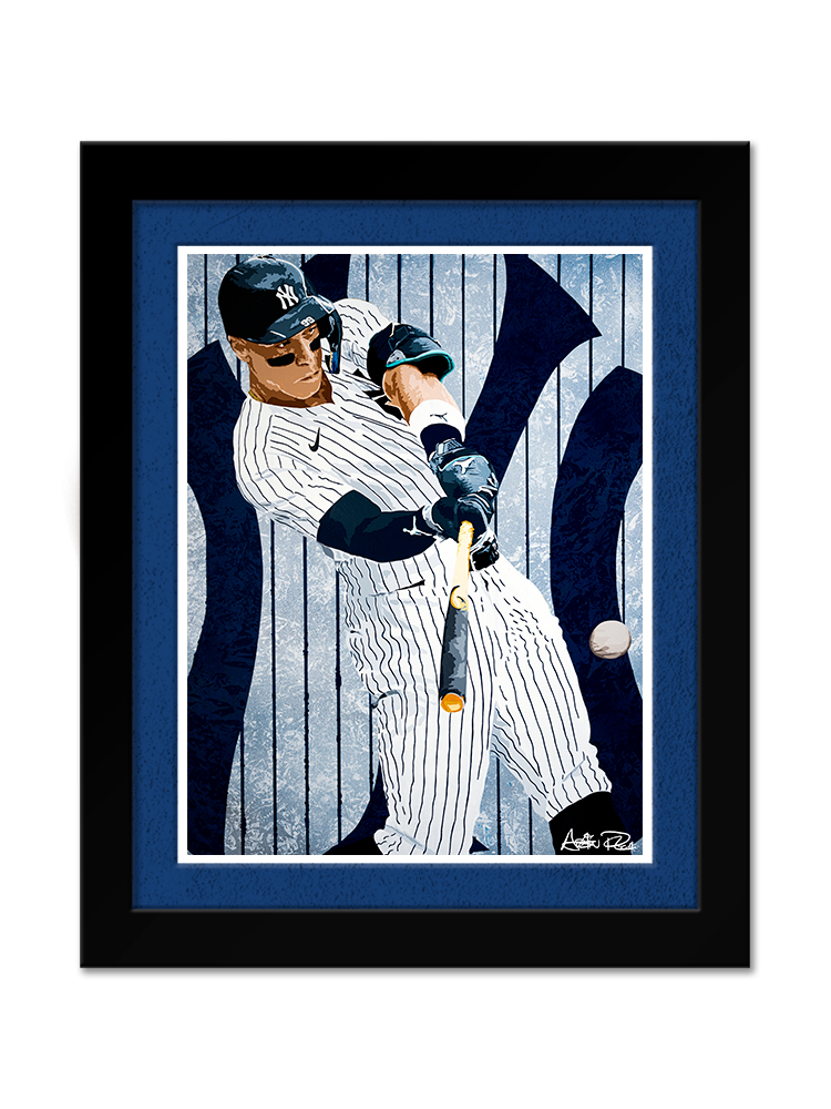 SmallFramed.png