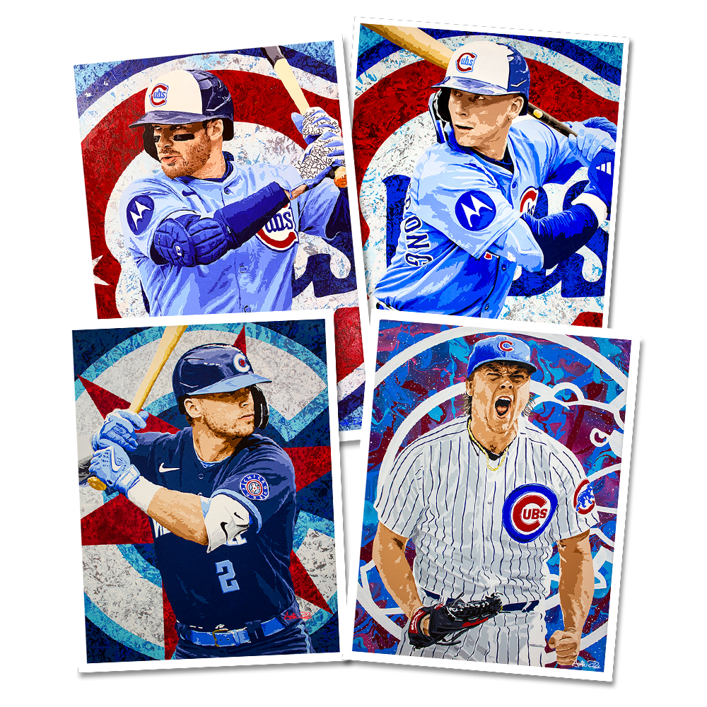 2026CubsPack.png
