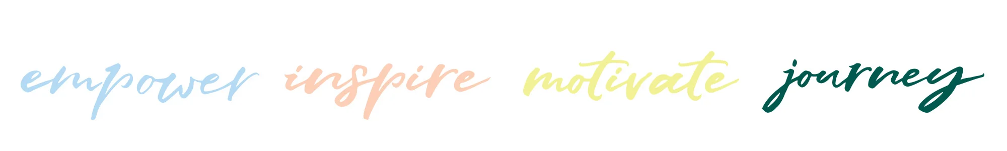 small words banner.jpg