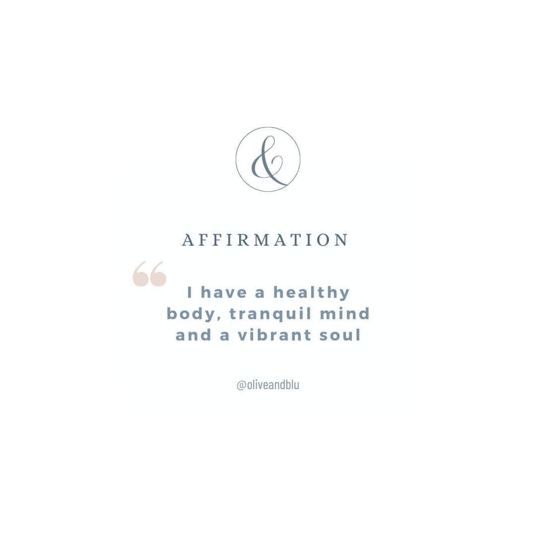 #weekendvibes #affirmation #wellbeingjournal #SELFCARE #healthylifestyle #mindfulness #mindset #journal #wellbeingcoaching #yoga #gratitudepractice #gratitudejournaling
