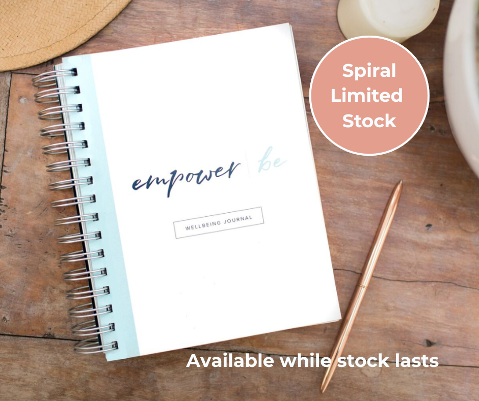 LIMITED STOCK (1).png