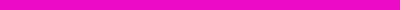ADS Map Line Red-1.jpg