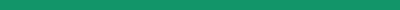 ADS Map Line Red-1.jpg