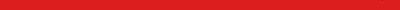 ADS Map Line Red-1.jpg