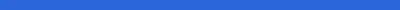 ADS Map Line Red-1.jpg