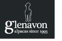 Glenavon_Logo1.jpg