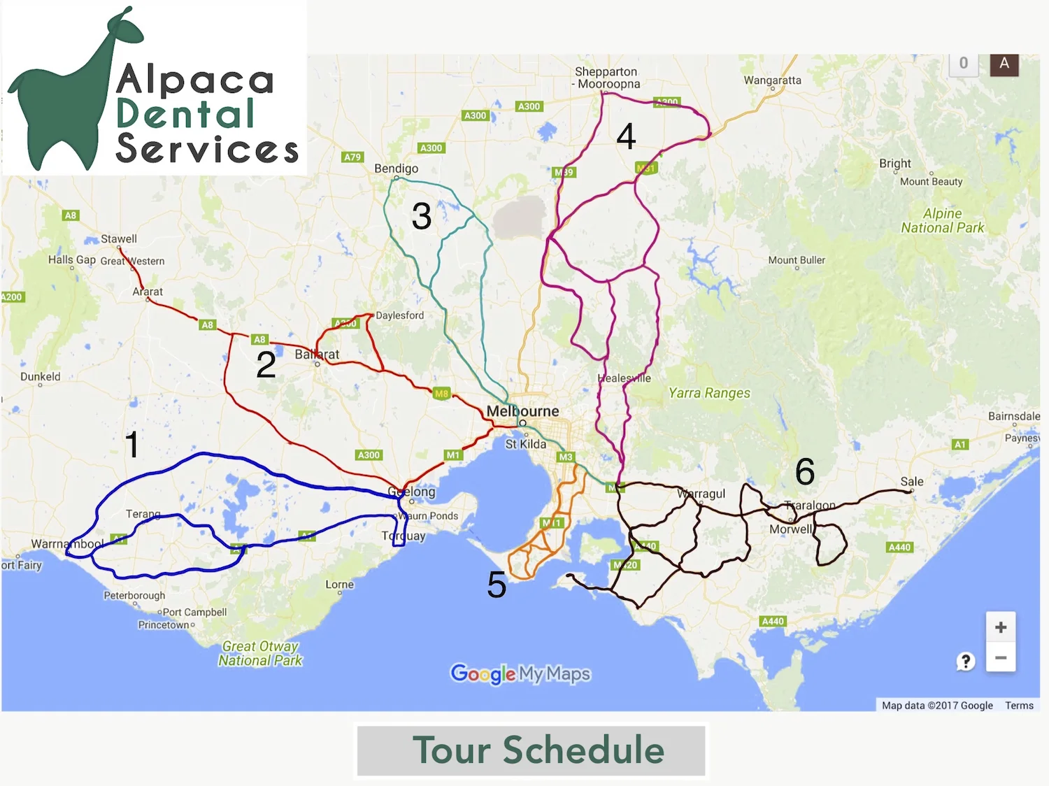 Tour Schedule resize.jpg