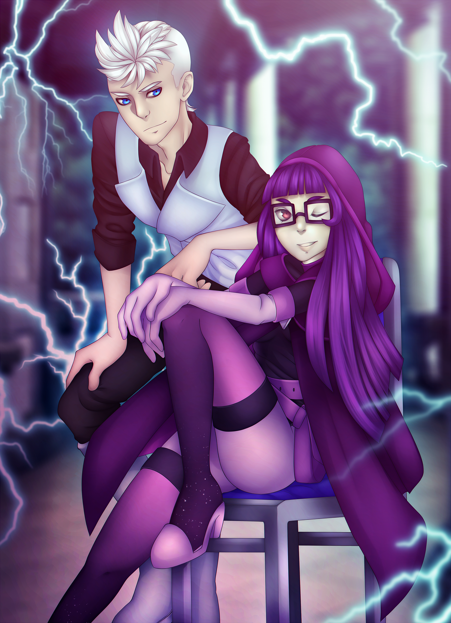 commission__43__by_ami_dark-db2b1ha.png