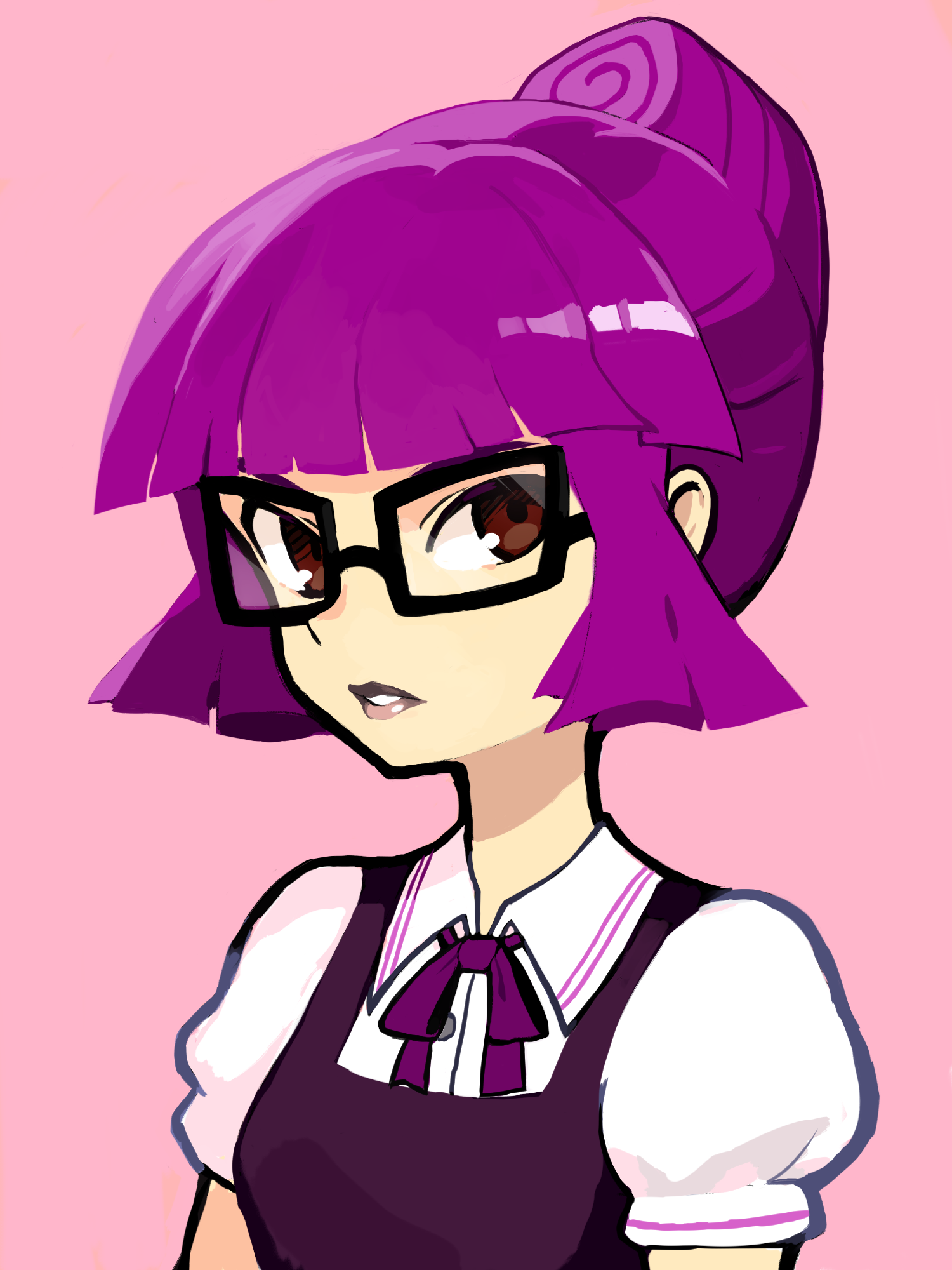 comm a roby v2.png