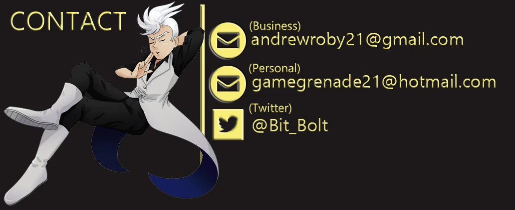 Contact info.jpg