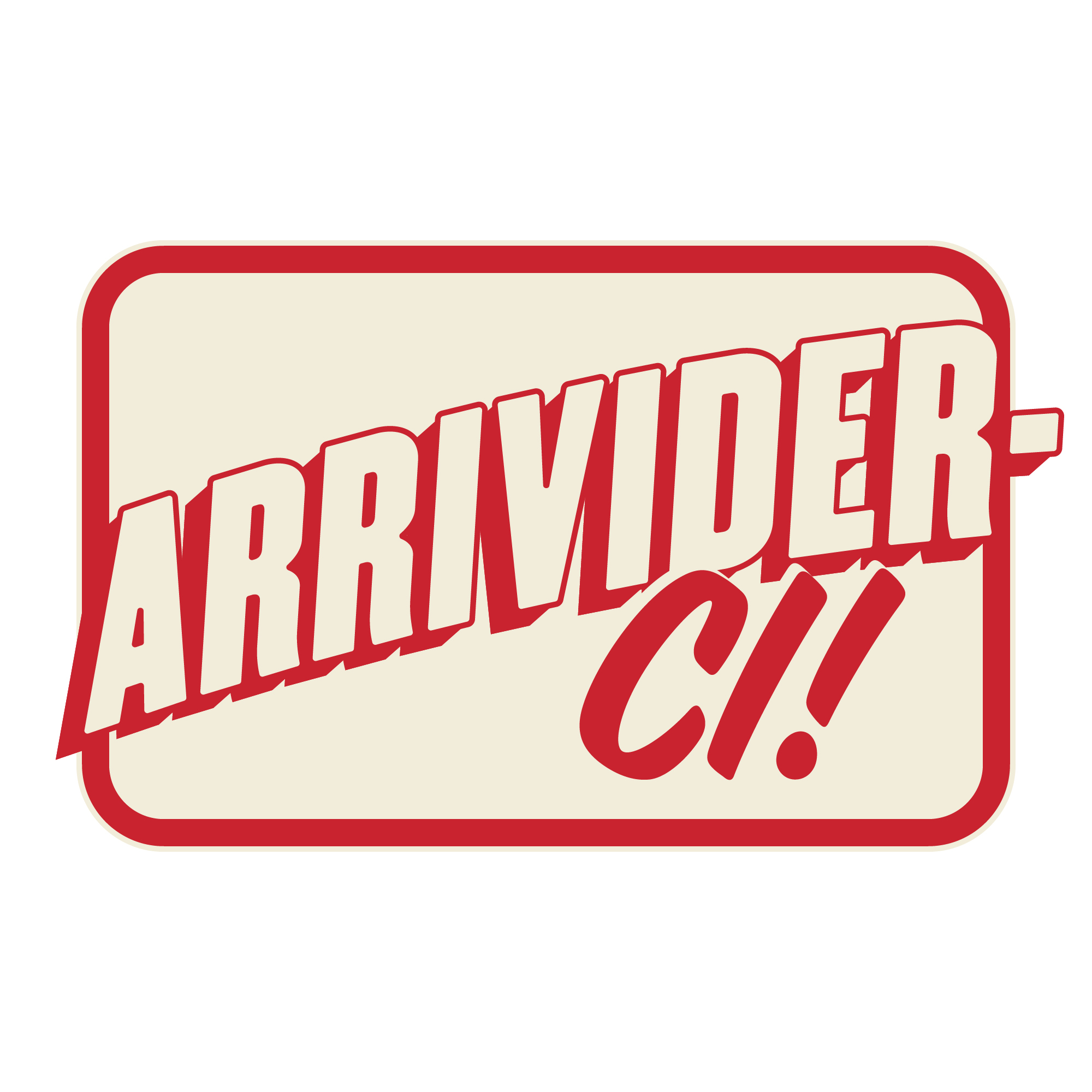 Arrivider-CI.png