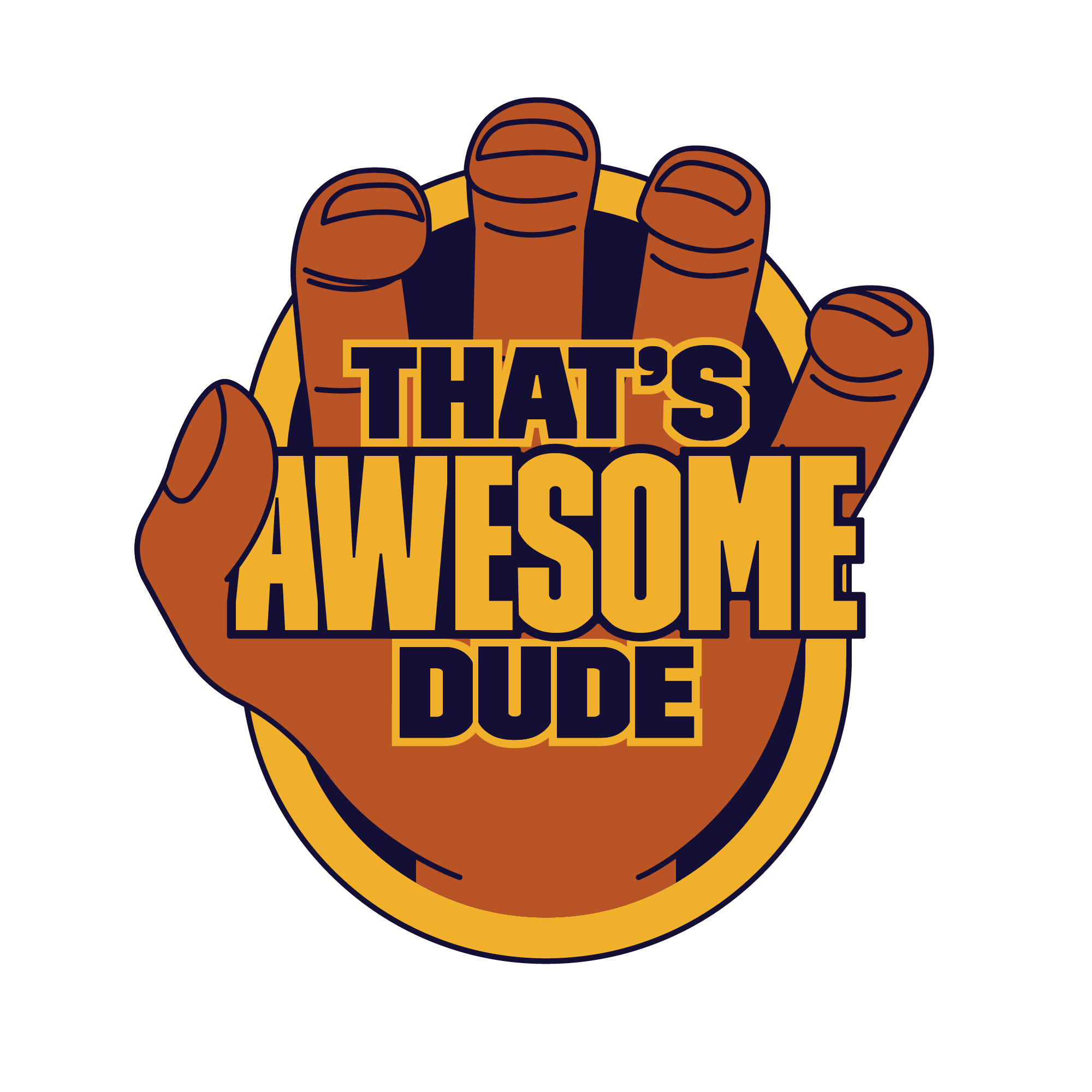 Awesome Dude.png