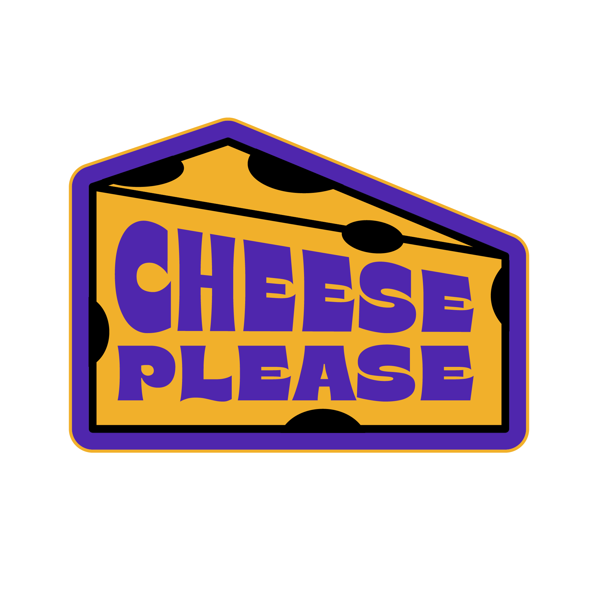 Cheese Please.png