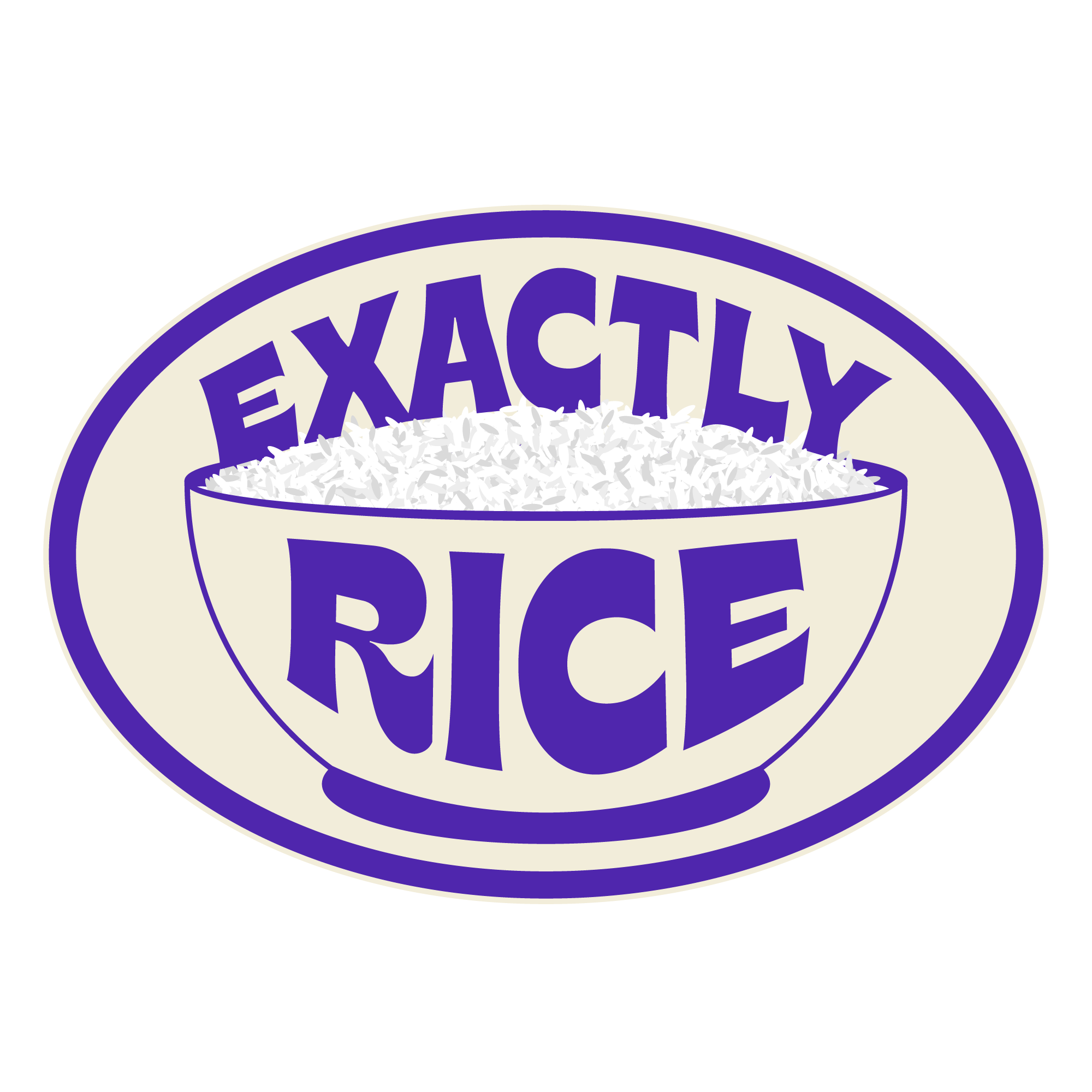 Exactly Rice.png
