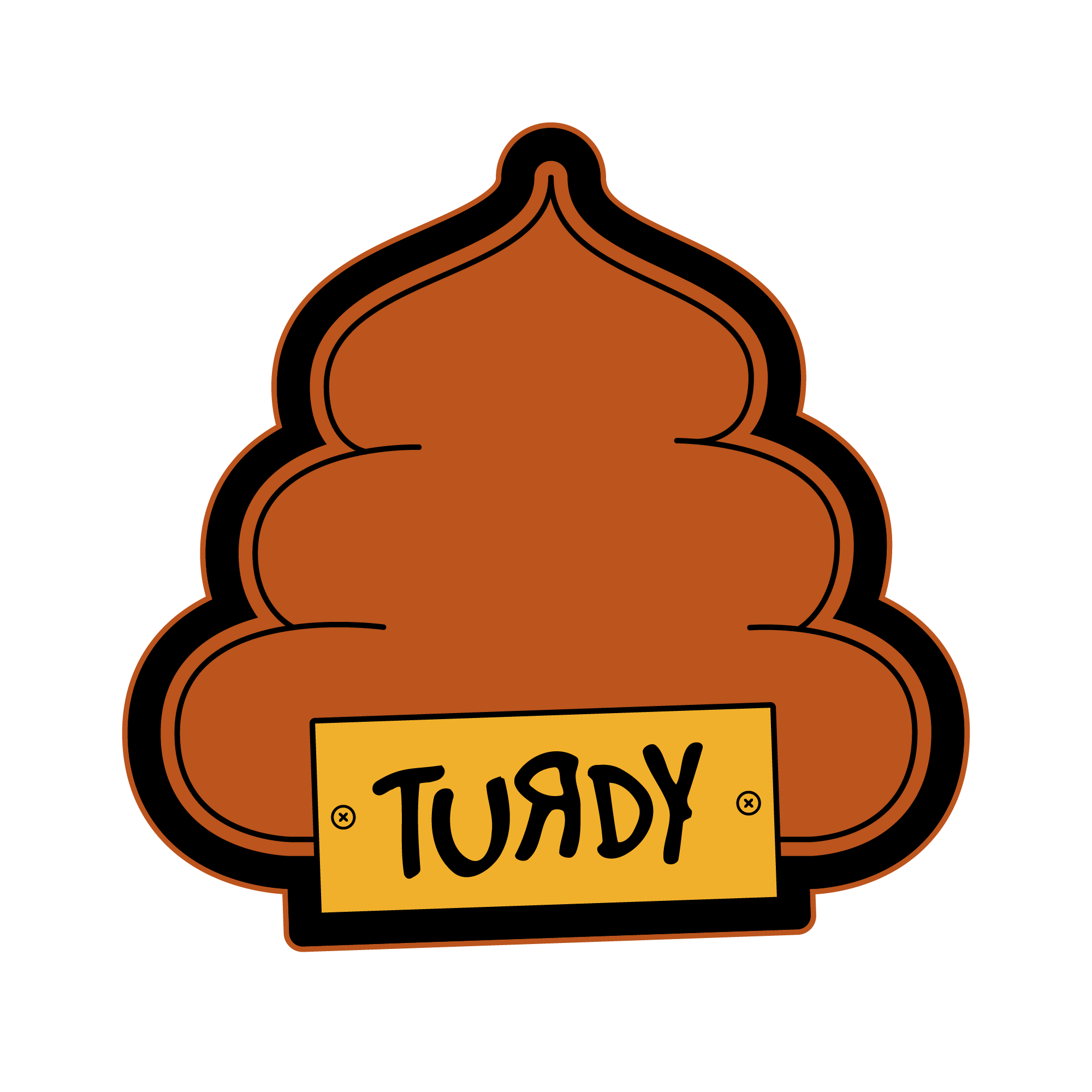 Turdy.png