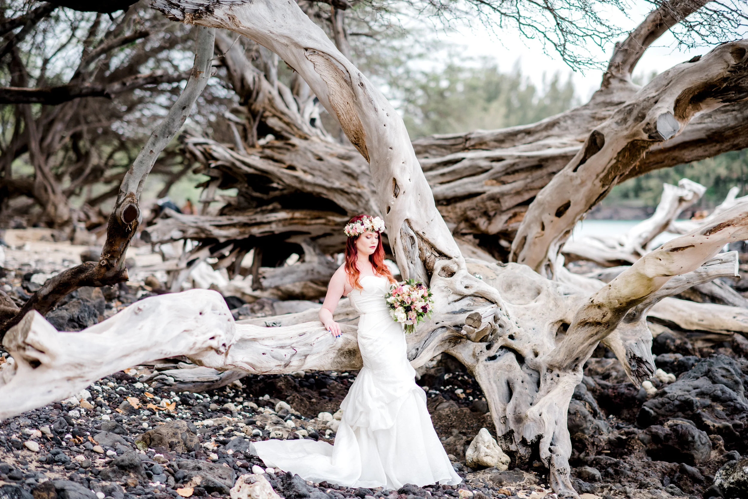 Wedding Dress-0038.jpg