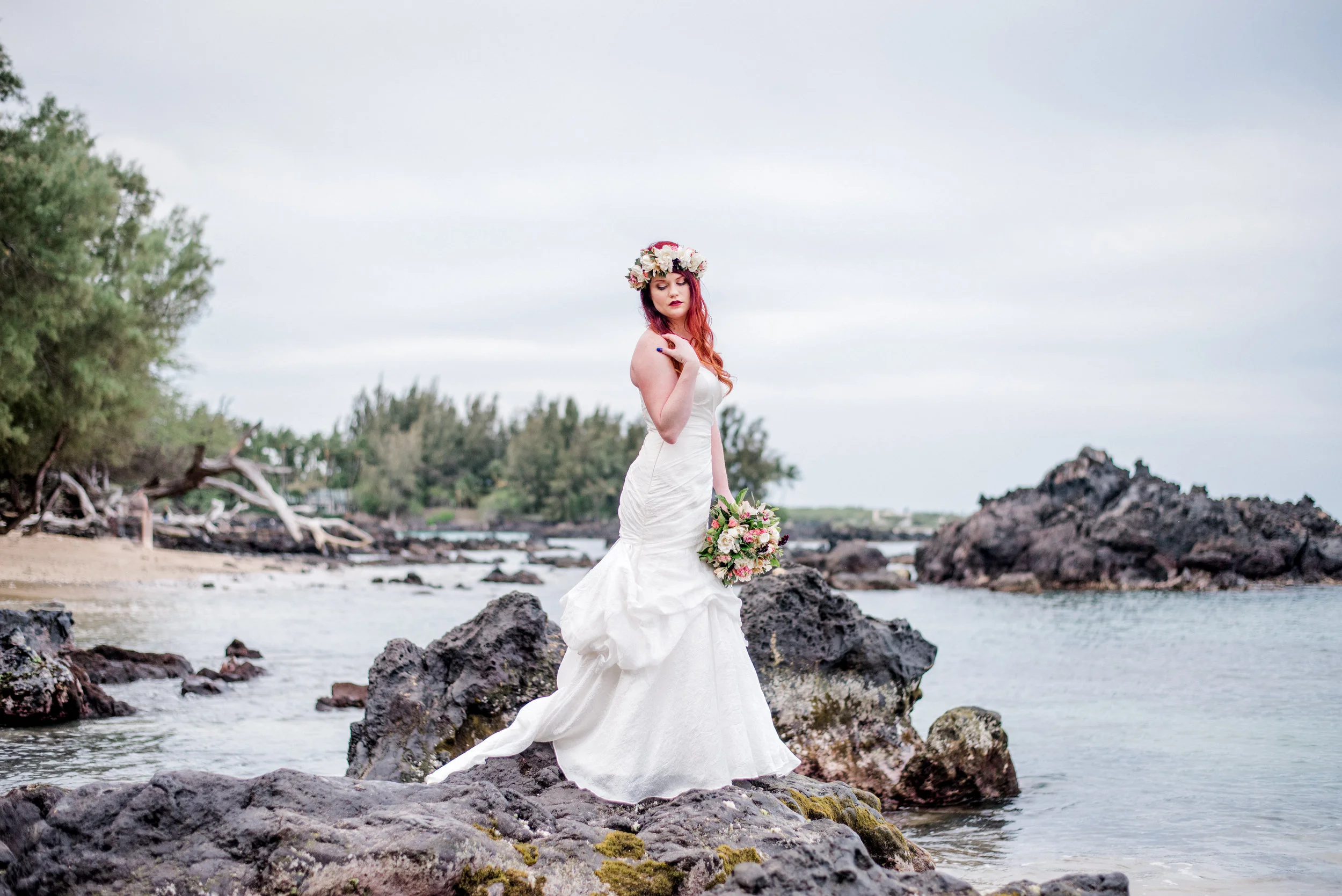 Wedding Dress-0063.jpg