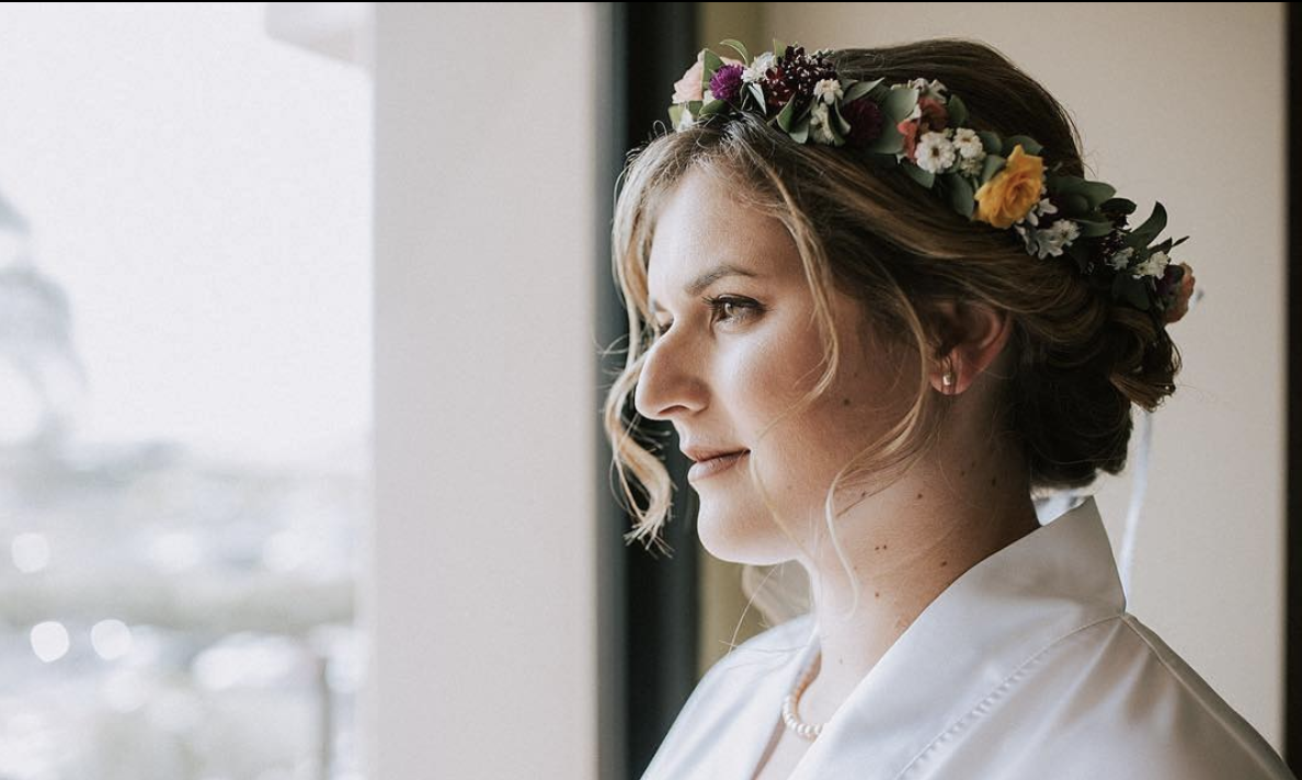 Screen Shot 2018-04-23 at 3.12.52 PM.png