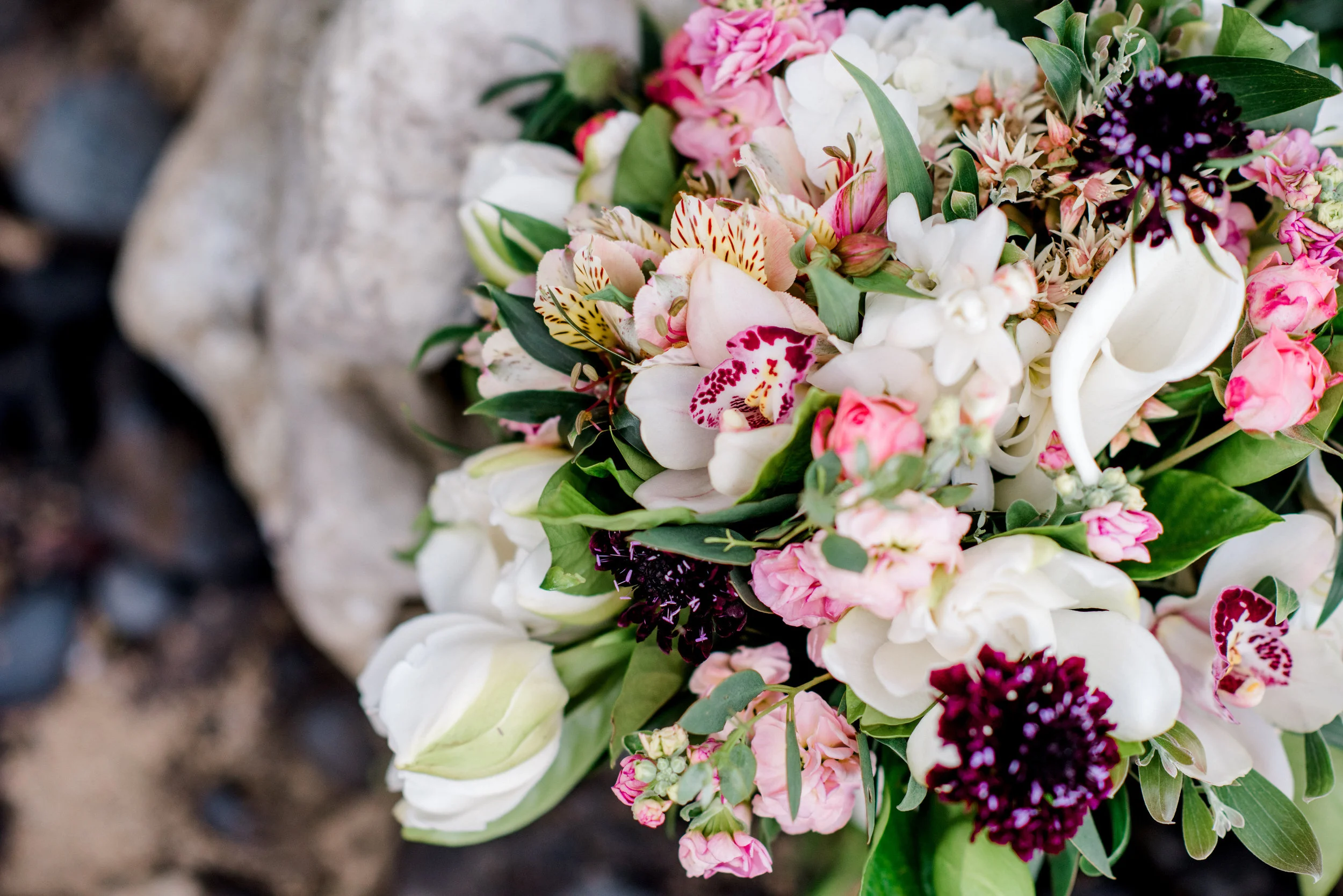 Wedding Dress-0043.jpg