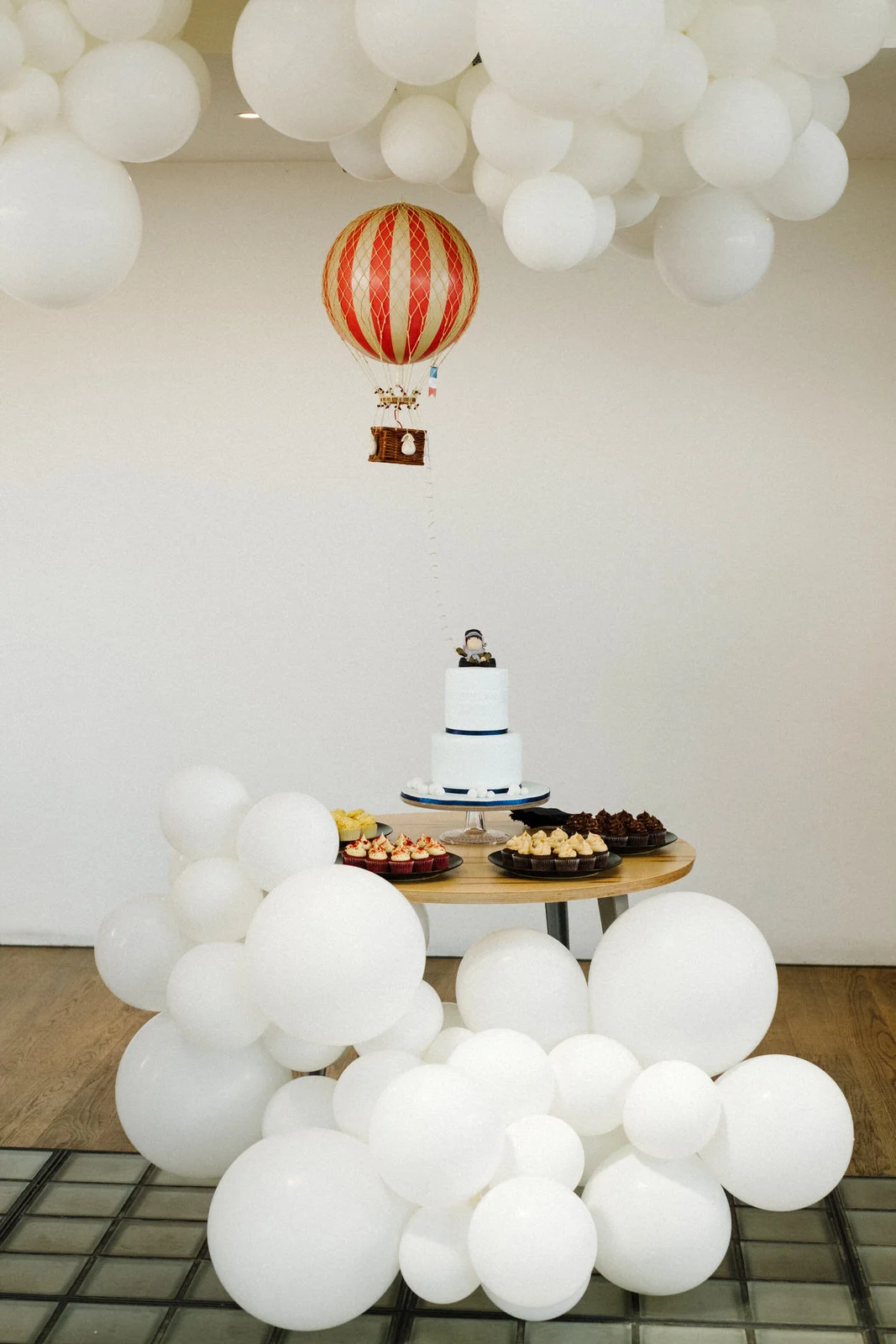 Zeylan_1stBday-032.jpg
