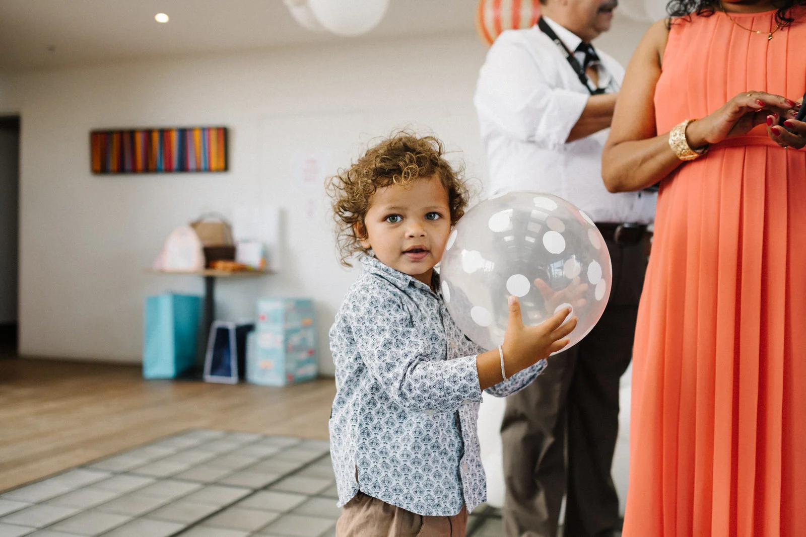 Zeylan_1stBday-064.jpg