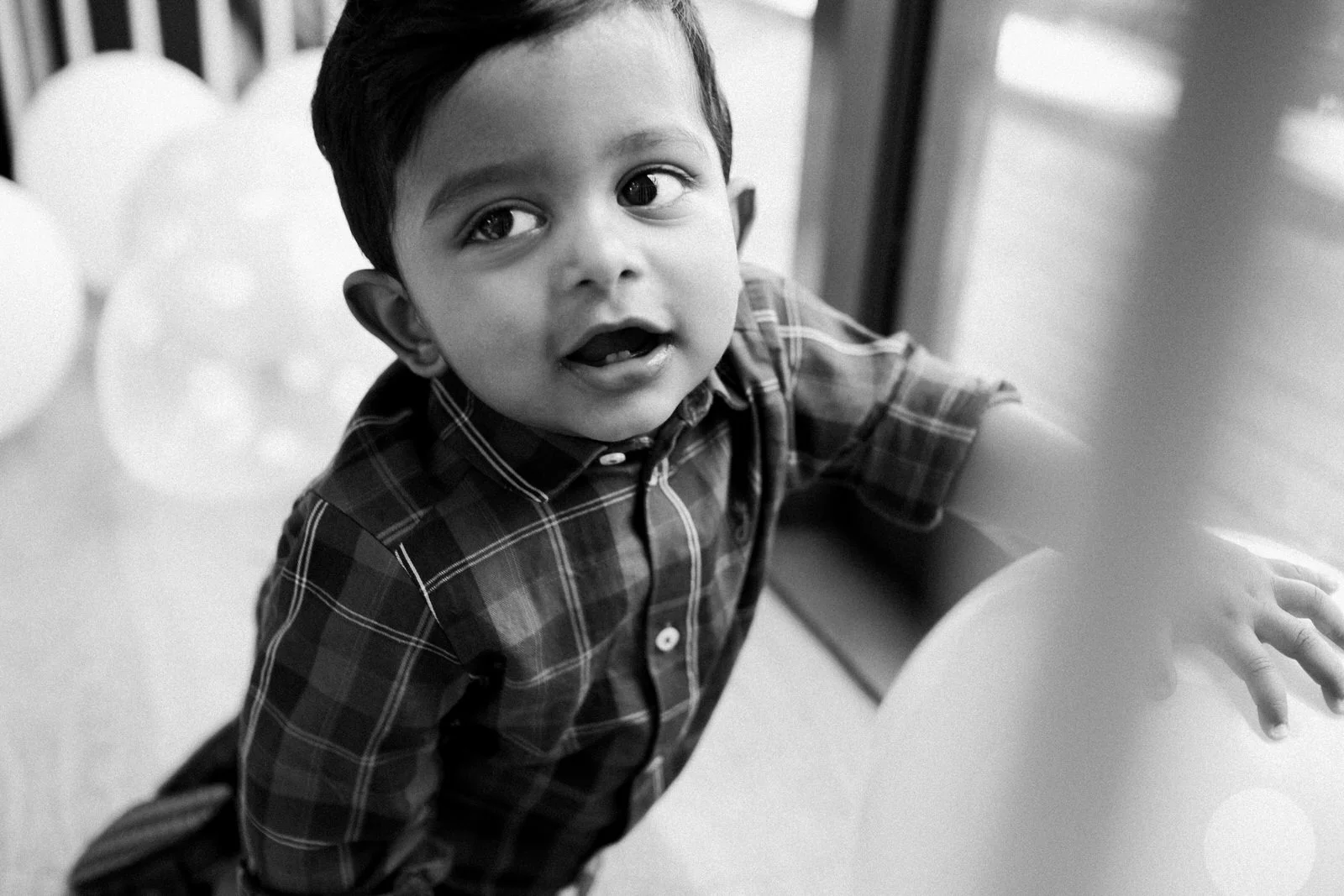 Zeylan_1stBday-069.jpg