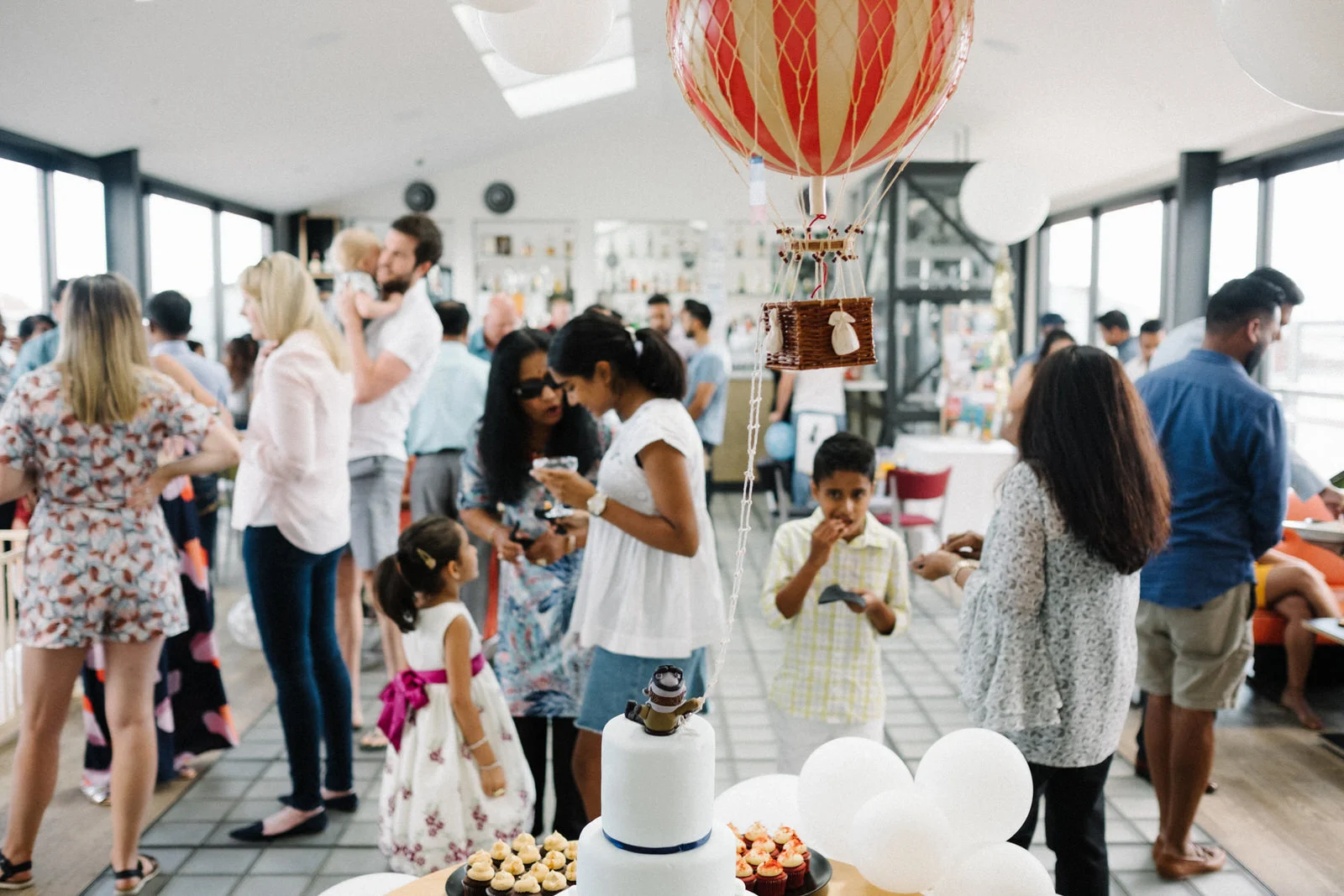 Zeylan_1stBday-111.jpg