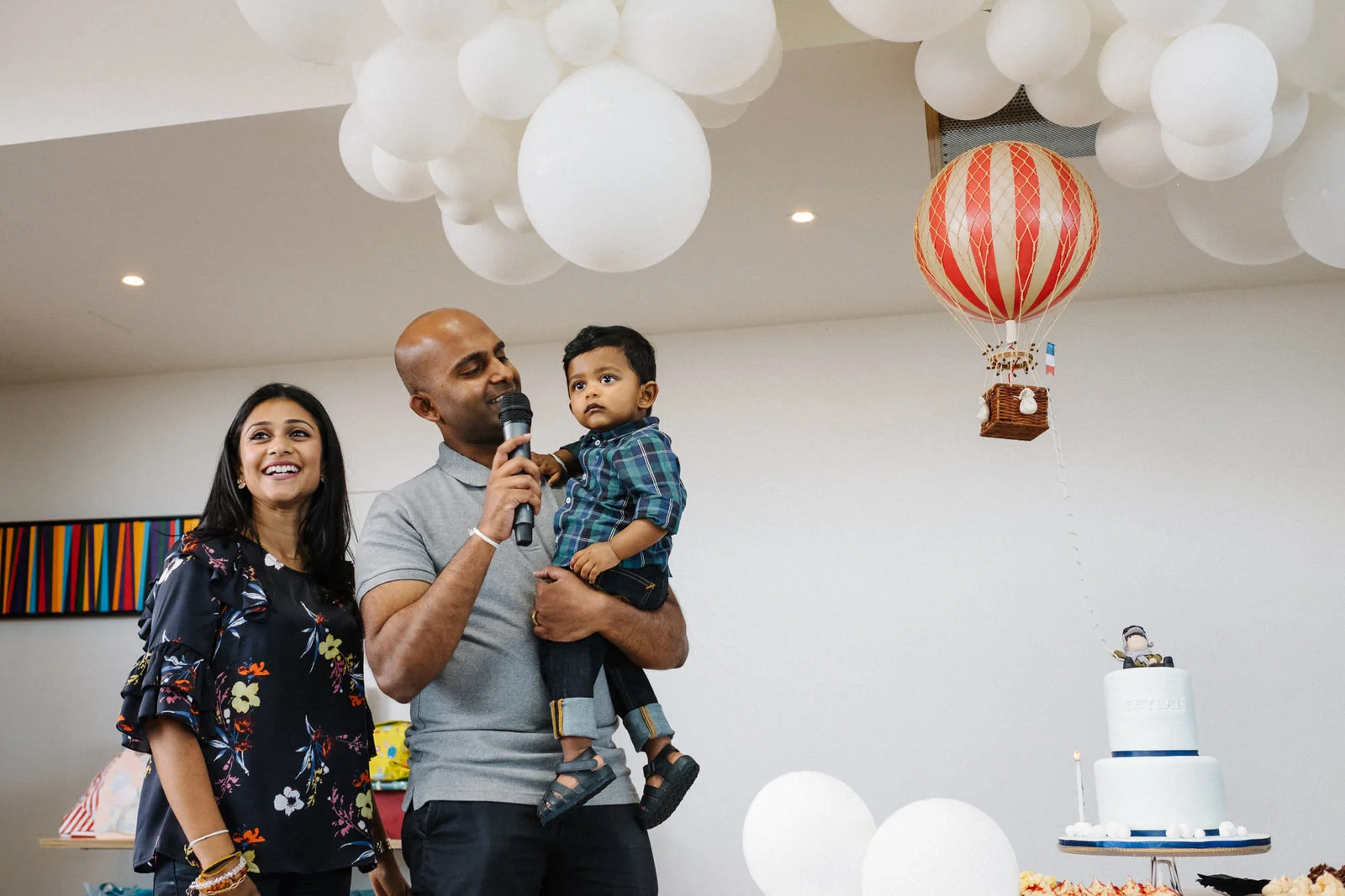 Zeylan_1stBday-144.jpg