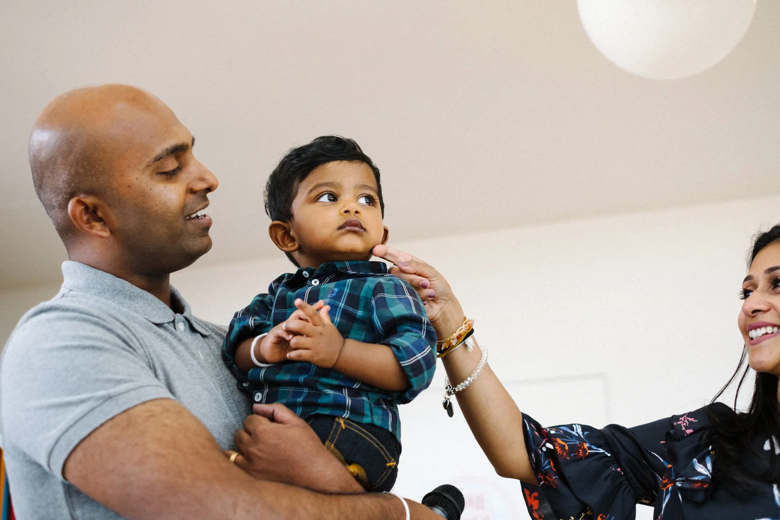 Zeylan_1stBday-224.jpg