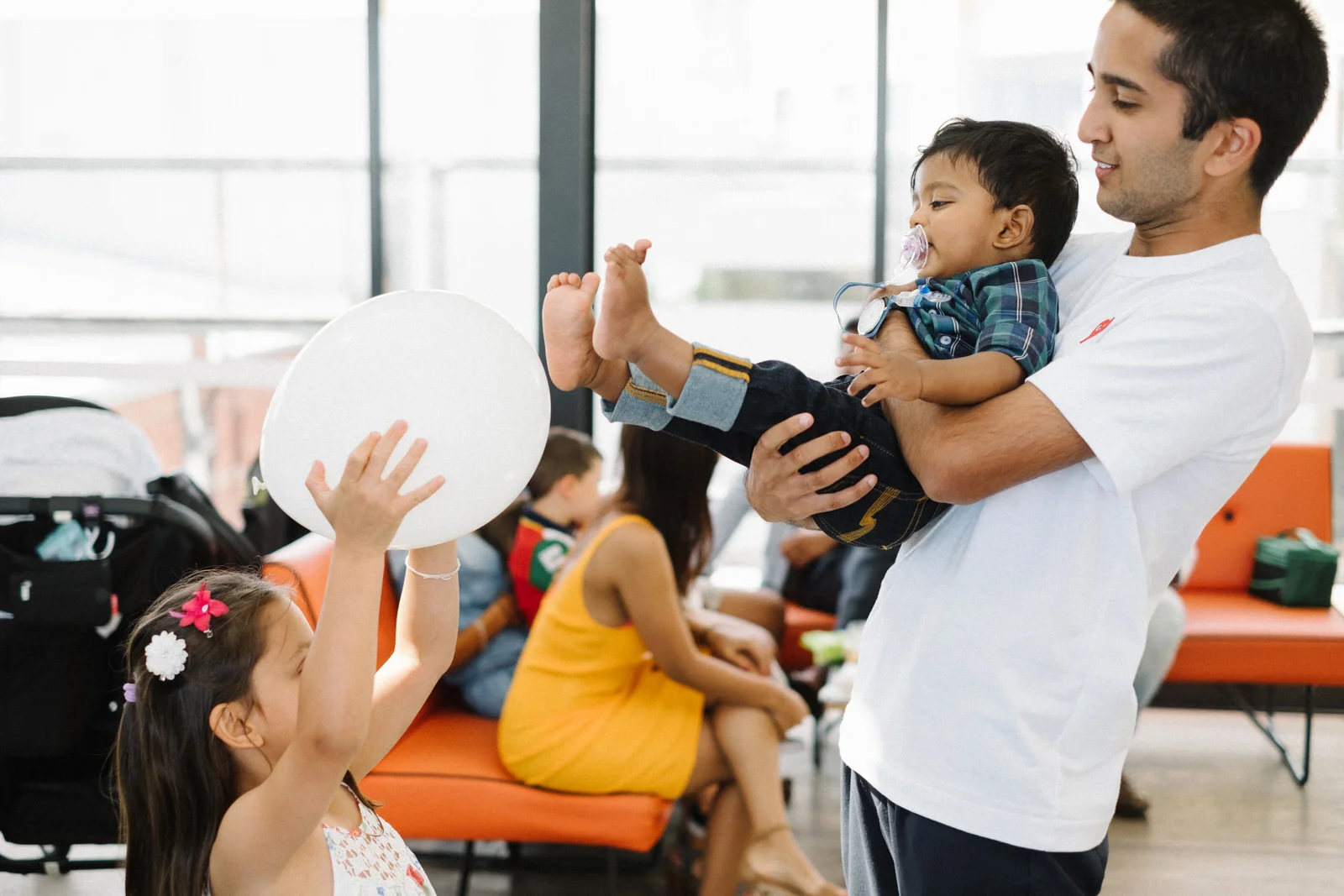 Zeylan_1stBday-314.jpg
