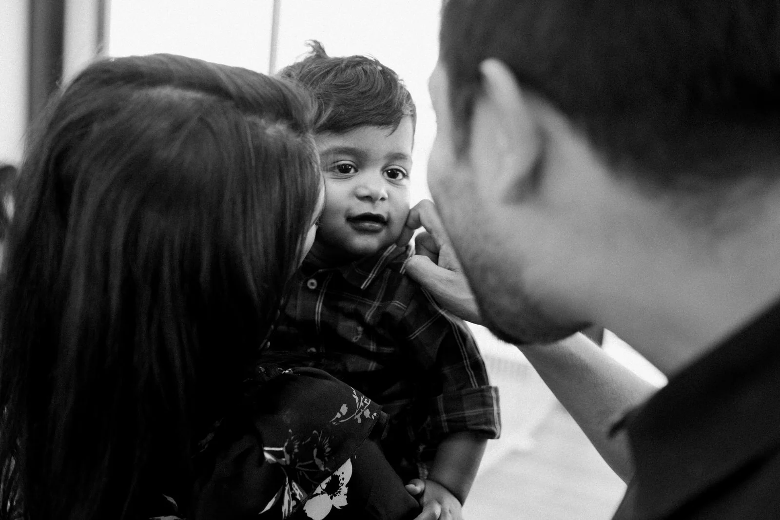 Zeylan_1stBday-364.jpg