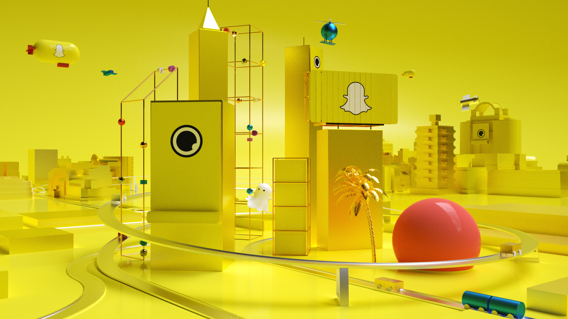render_SC030_v01.0023.jpg
