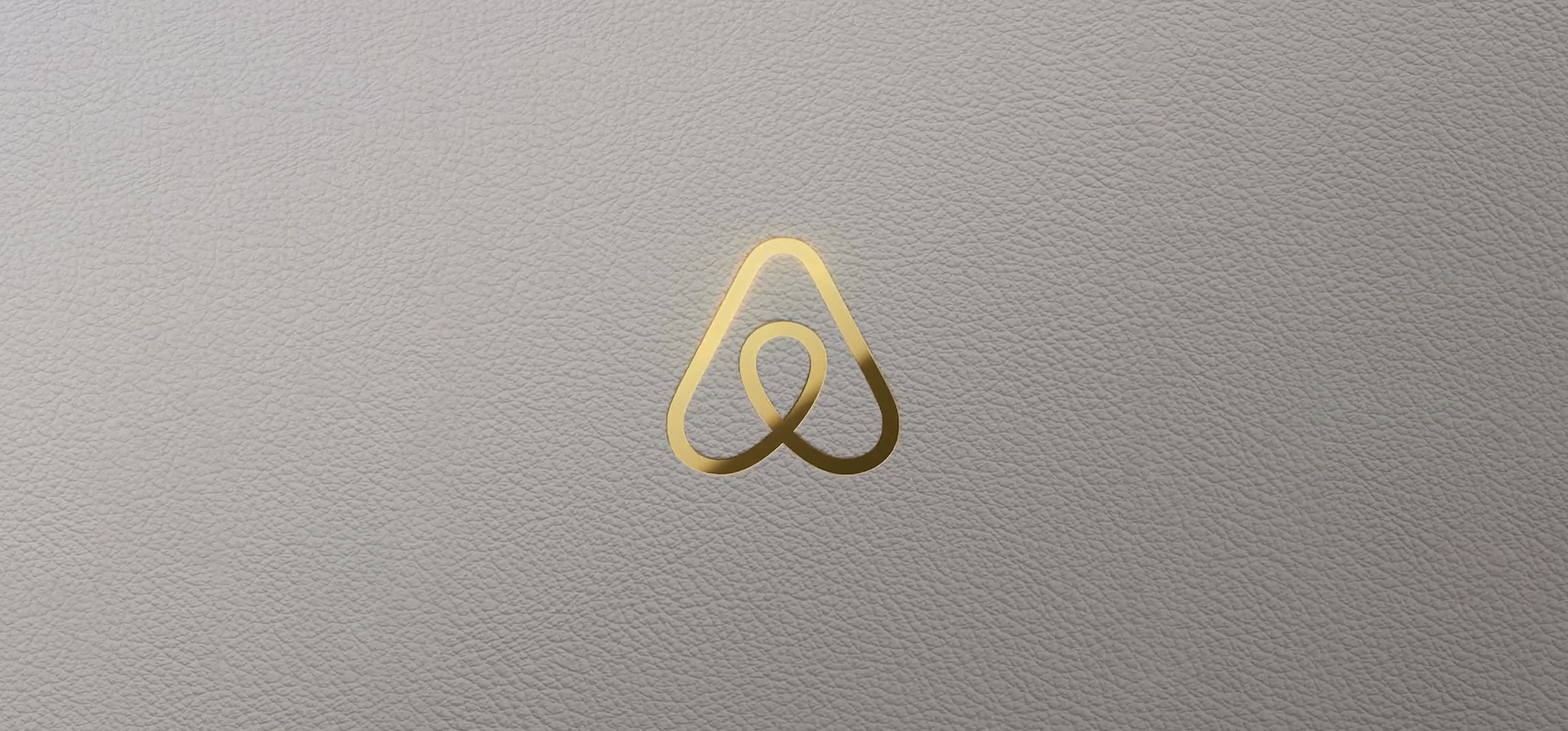 airbnb_01.png