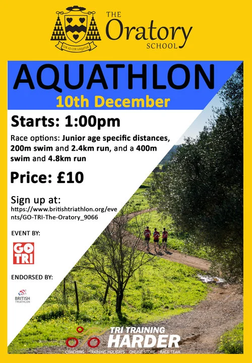 Aquathlon+December.jpg