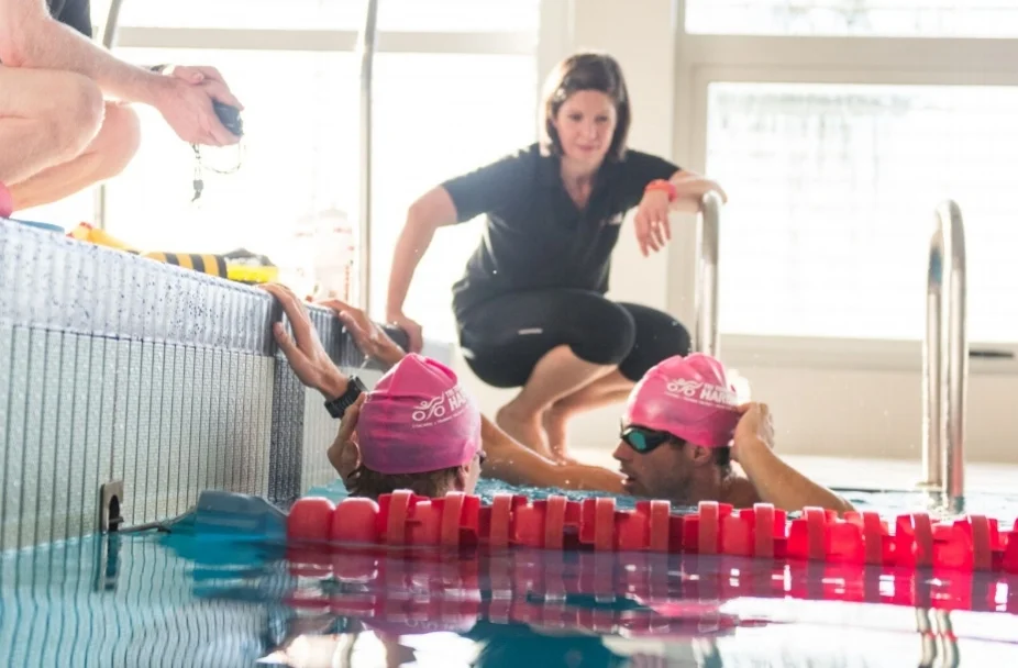 Does Great Athletic Achievement Breed Stellar Coaching Skills?