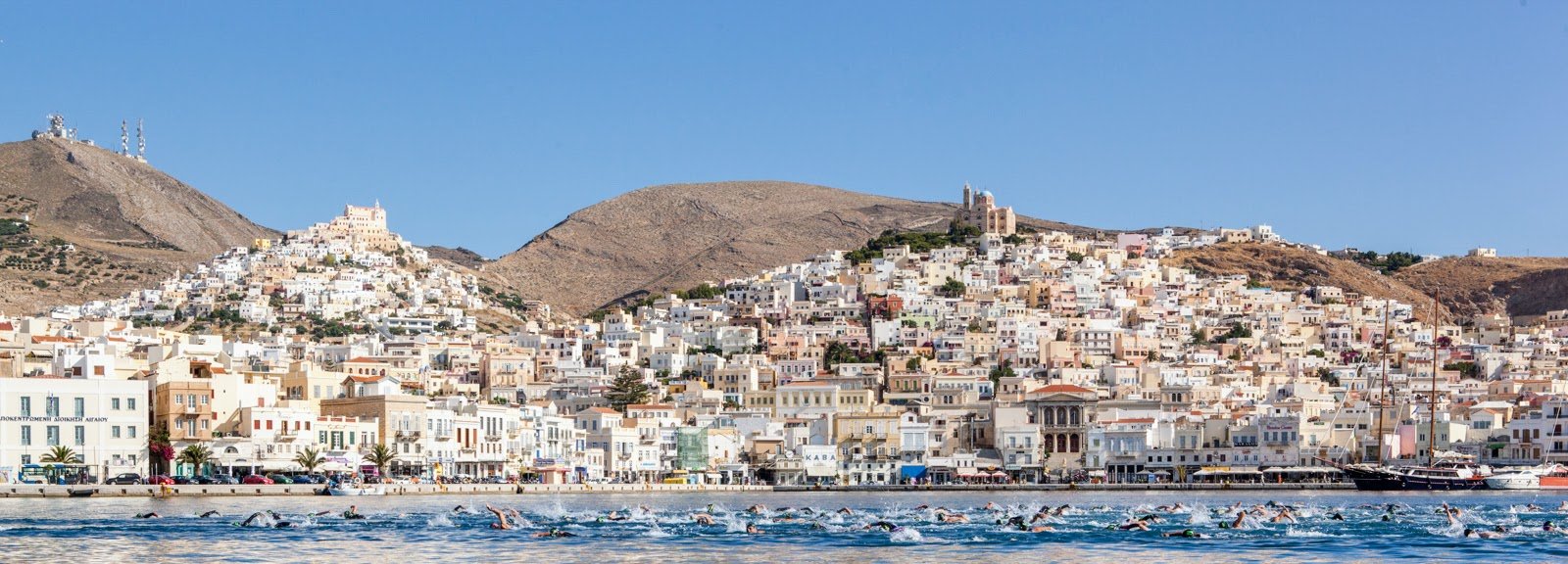 Syros.jpeg