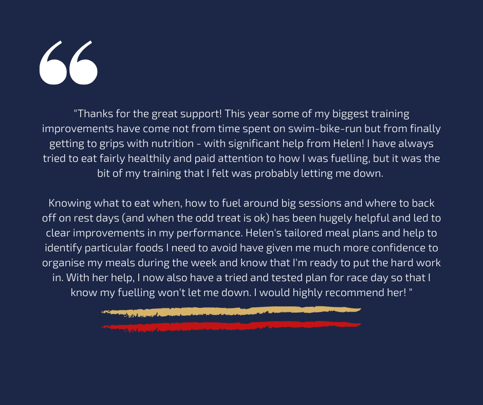 Coached athlete testimonials - for web (1).png