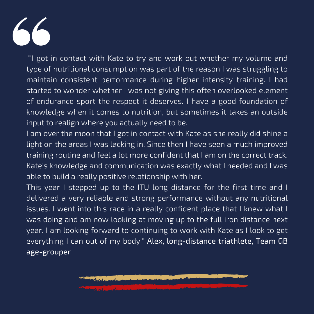 Coached athlete testimonials - for web (Instagram Post (Square)) (2).png