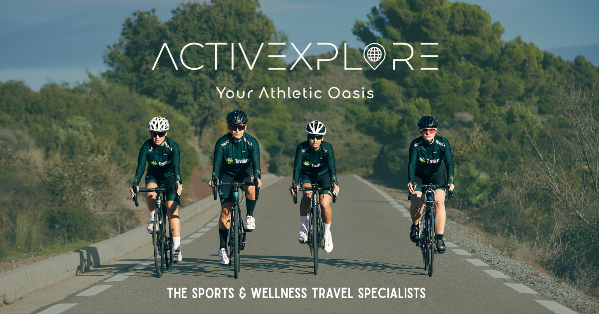 The Sports & Wellness Travel Specialists.png