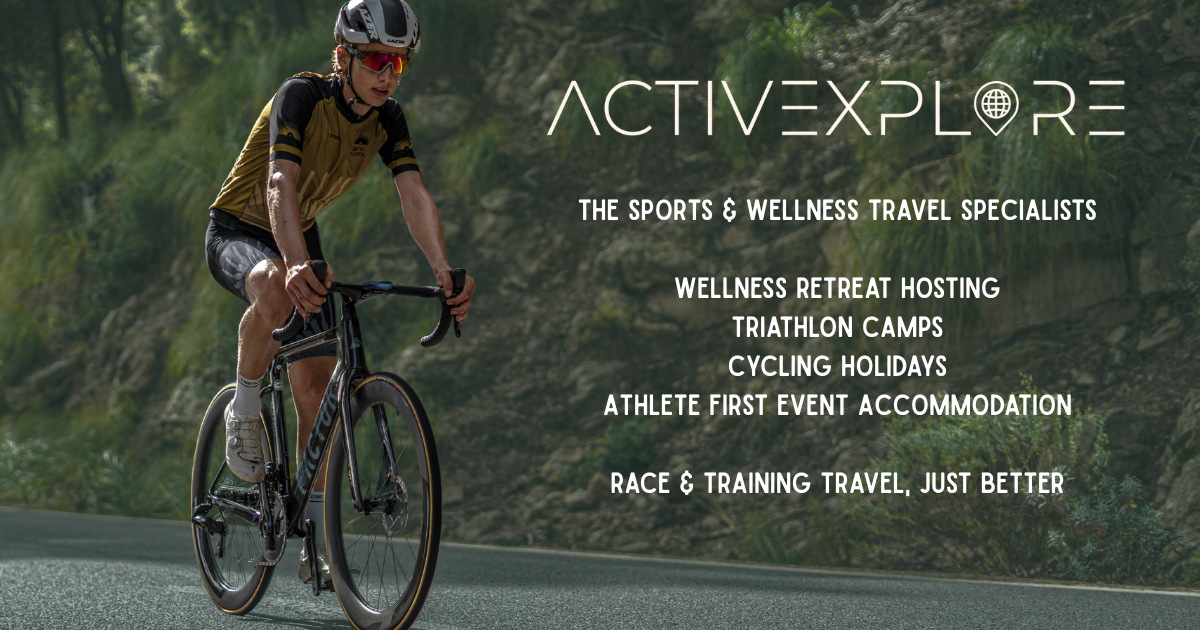 Copy of The Sports & Wellness Travel Specialists.png