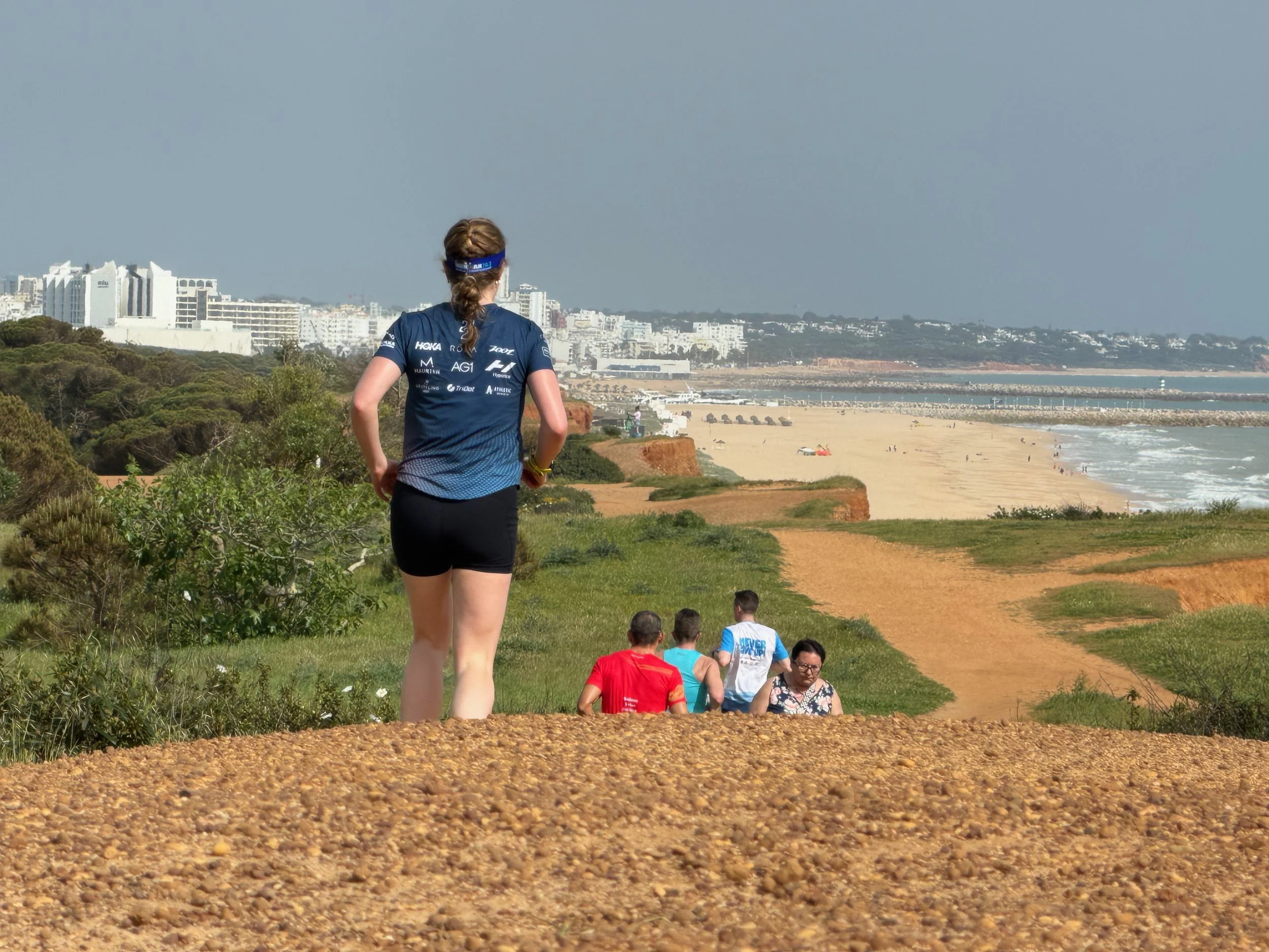 IMG_4910 (1).jpeg