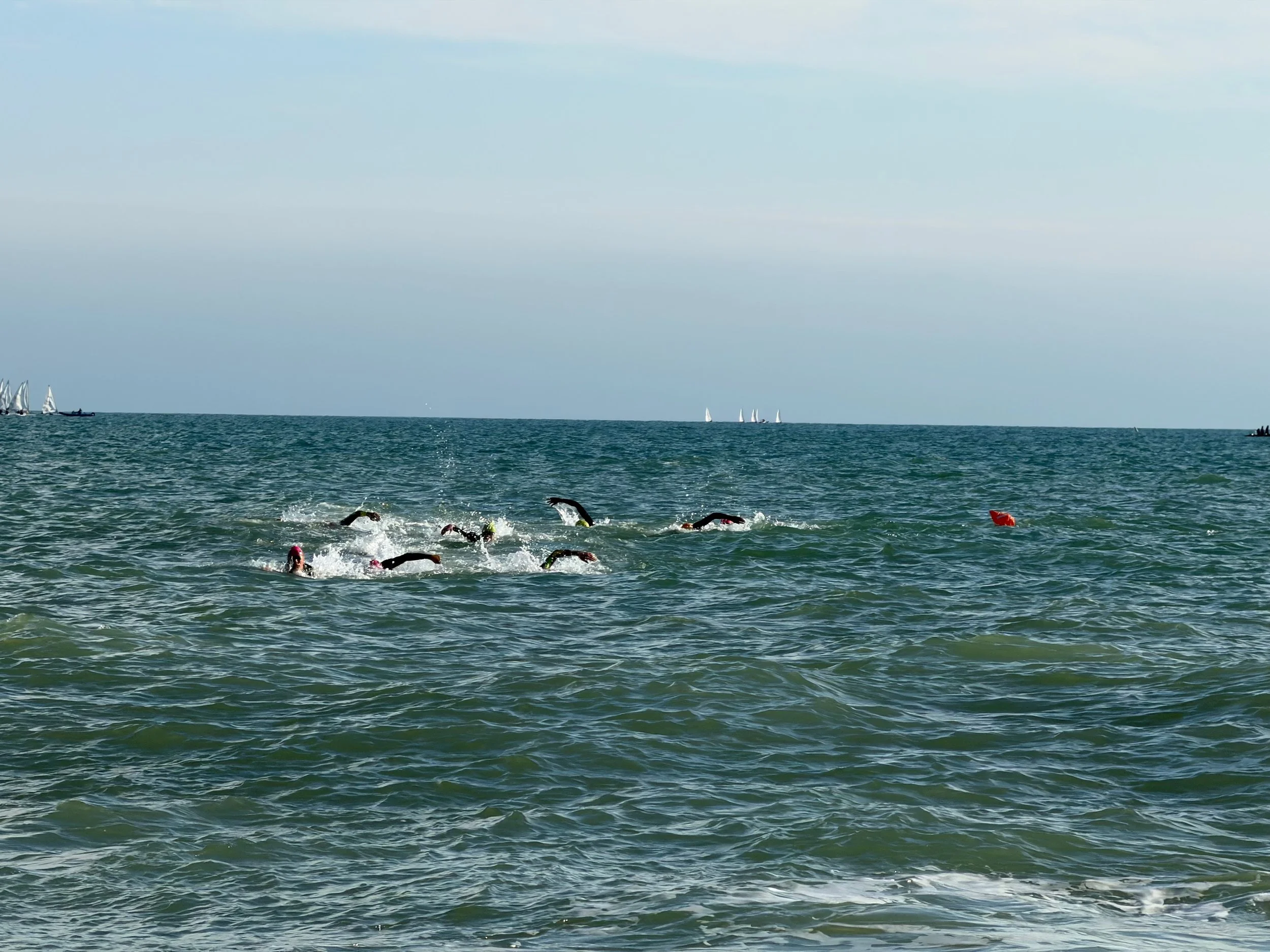 IMG_1061.jpeg
