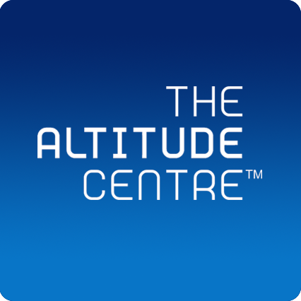 The Altitude Centre Logo..png